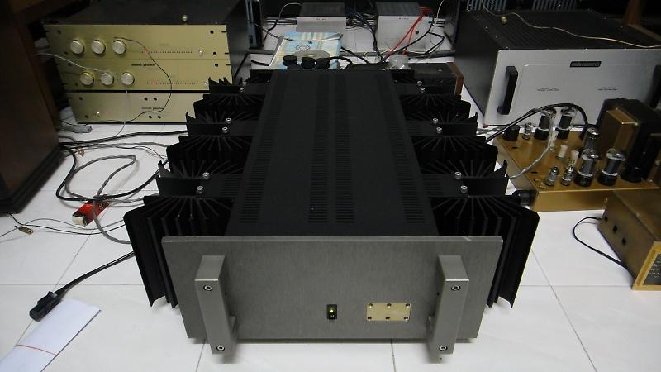 k6.jpg