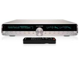 logitech_transporter_270x202.jpg