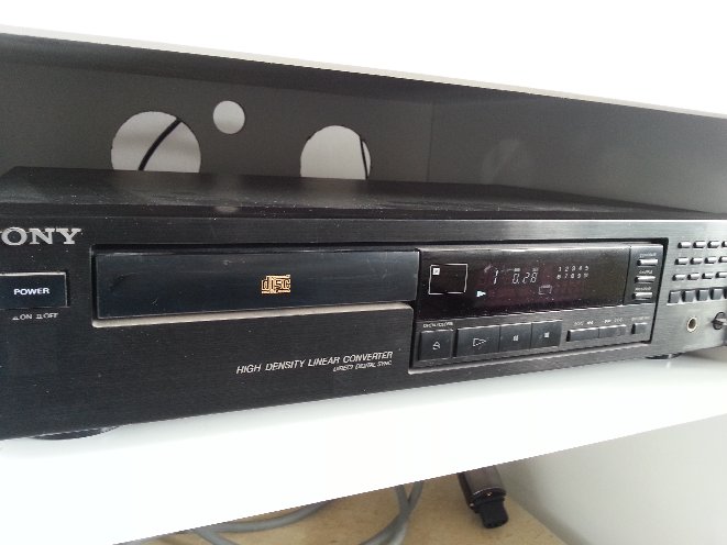 cd  למכירה.JPG