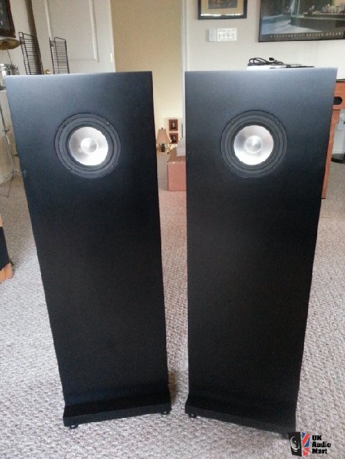 632977-carolina_audio_jtm2_speakers_single_driver.jpg