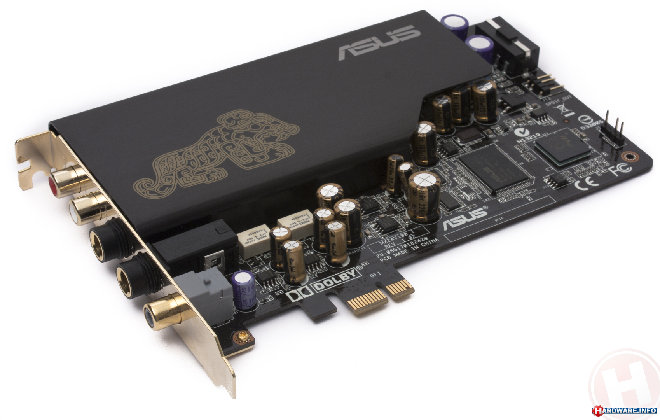 asus_xonar_essence_stx.jpg