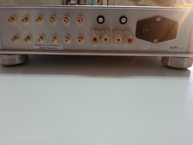 20140111_162008.jpg