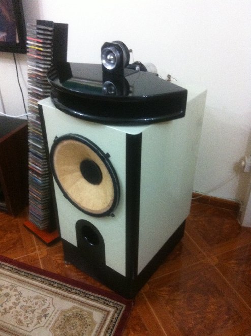 photo 2.JPG