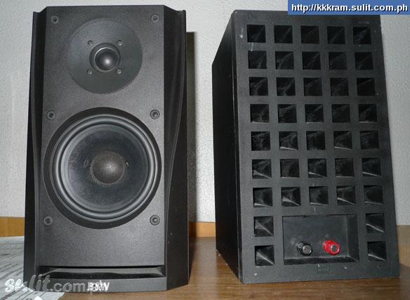 dm-302-2.jpg