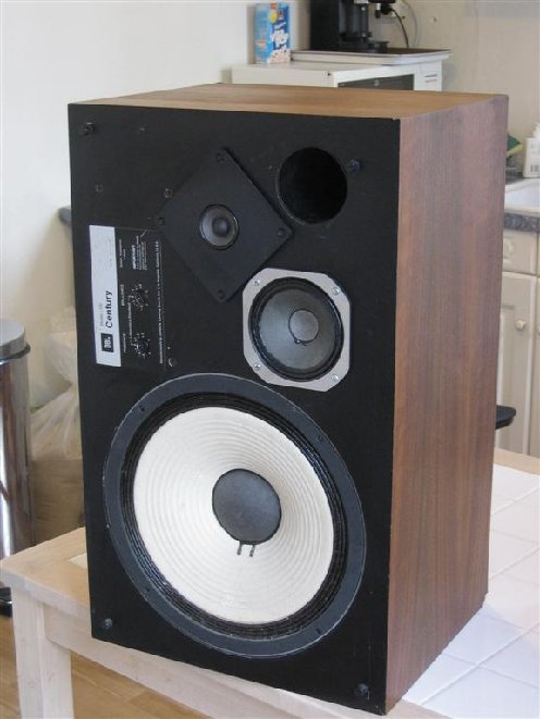 My JBL L100 018 (Large).jpg