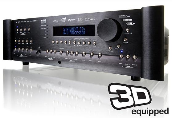 Anthem-AVR-3D.jpg