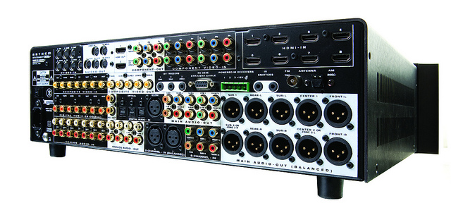 Anthem-D2v-3D-Back.jpg