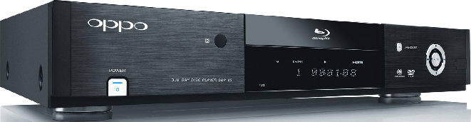 2429-oppo_blu-ray_2_big.jpg