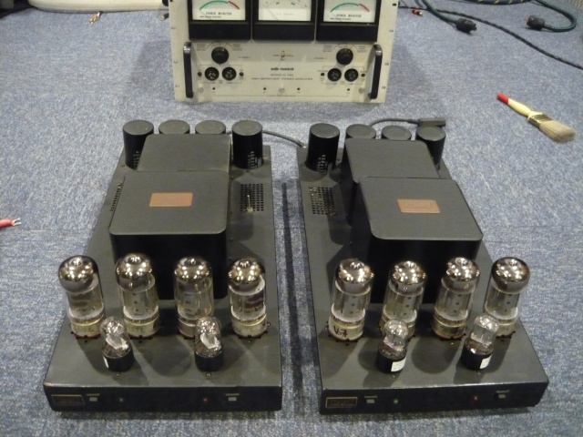 cary slm100.jpg