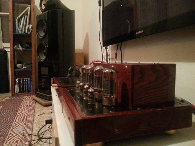 20140311_233813.jpg