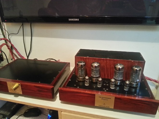 20140311_232509_LLS.jpg