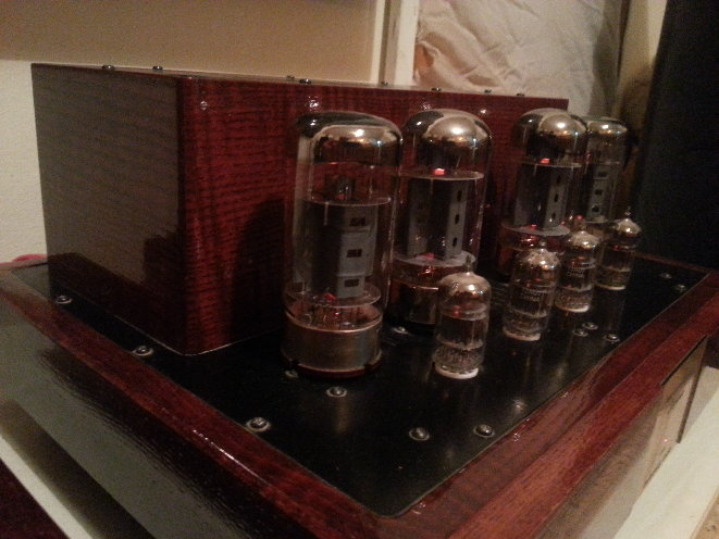 20140311_234500.jpg