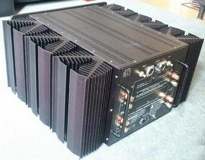 Plinius SA250 MKIV.jpg