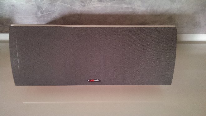 2014-03-14 16.13.36.jpg