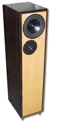 devore gibbon8s.jpg