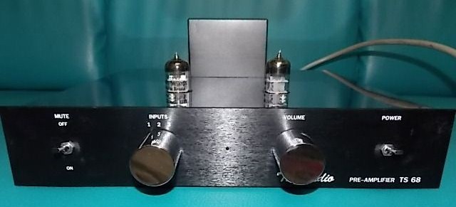 ts-audio.JPG