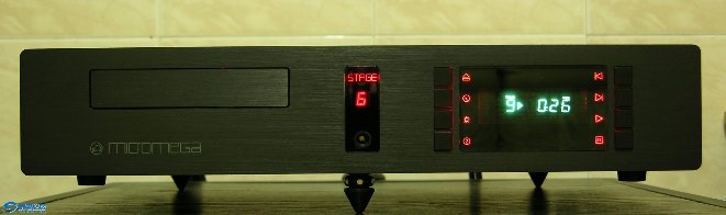micromega6.jpg