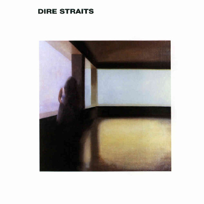 dire-straits.jpg