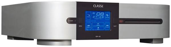 CDP-102_A_LG-Custom.jpg