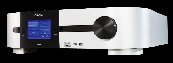 img-ssp-300.jpg