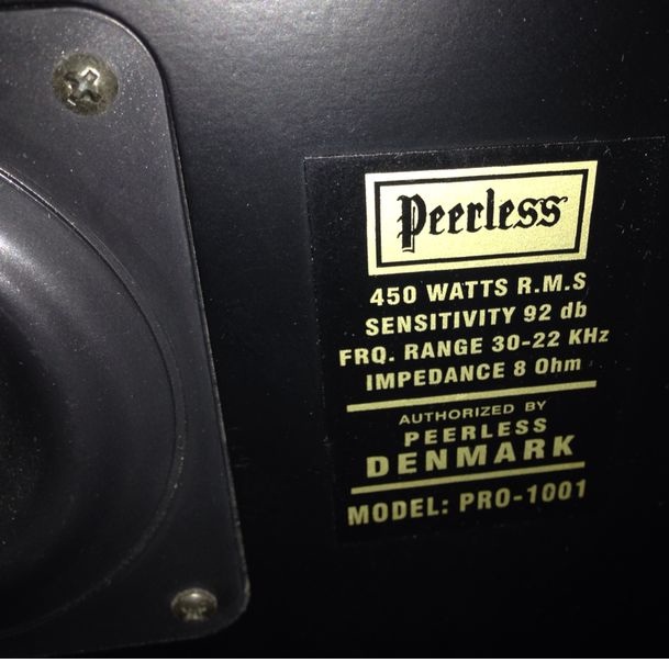 peerless.jpg