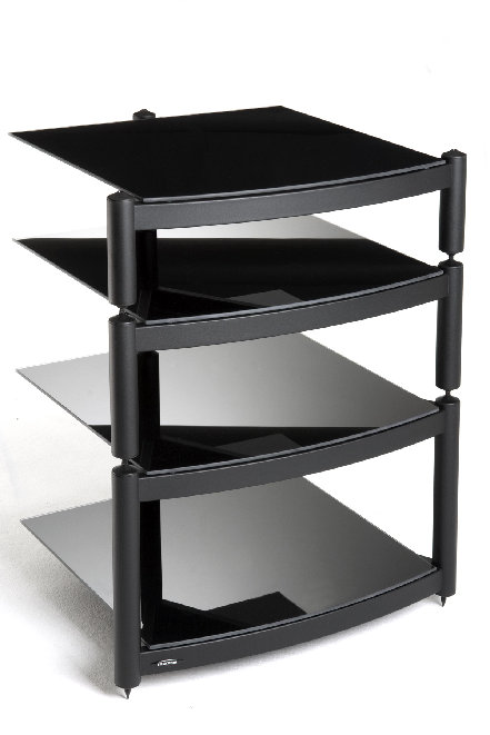 EQ_HIFI_base_180_130_Shelves_black.jpg