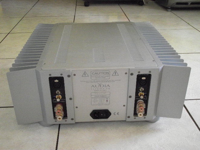 audiaflight50003.jpg 2.jpg