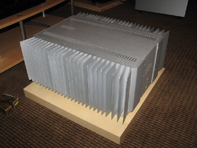 audia_flight_50_power.jpg 4.JPG