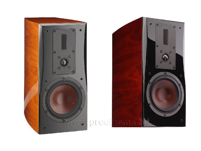 dali-helicon-300-mk2_big[1].jpg