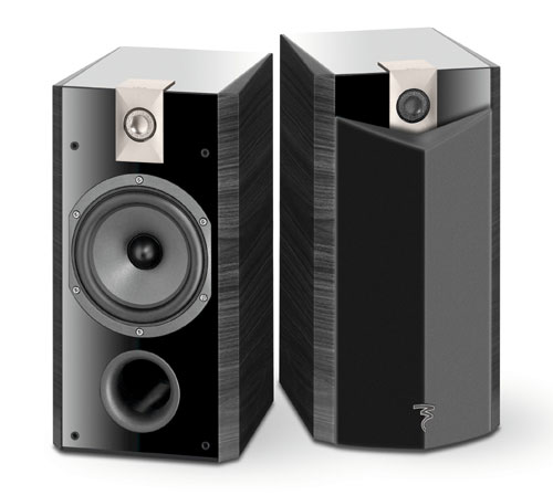focal2.jpg