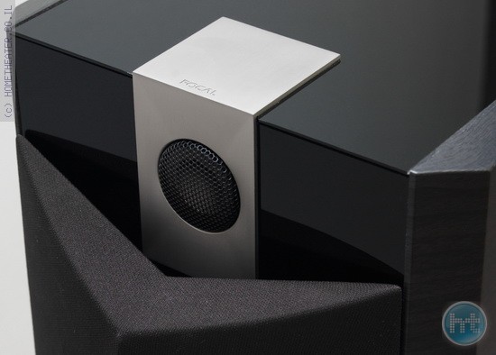 focal4.jpg