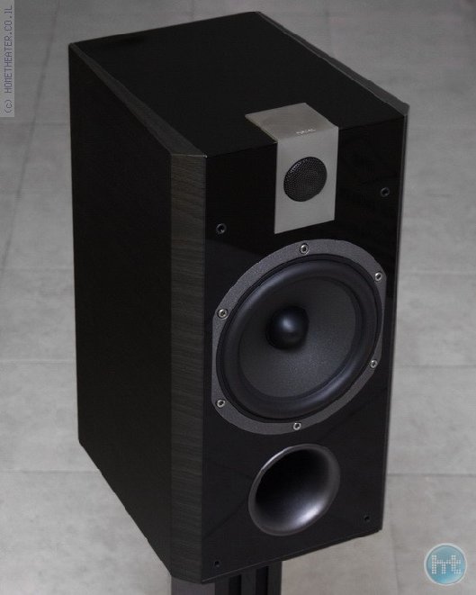 focal3.jpg
