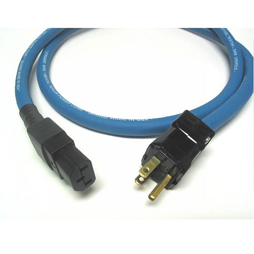 straightwire-blue-thunder-power-cable-lg.jpg
