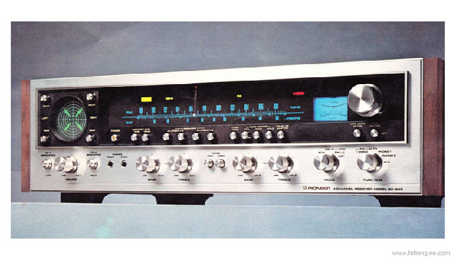 pioneer_qx-949_front_panel.jpg