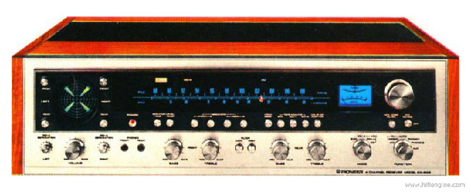 pioneer_qx-949_four_channel_receiver.jpg