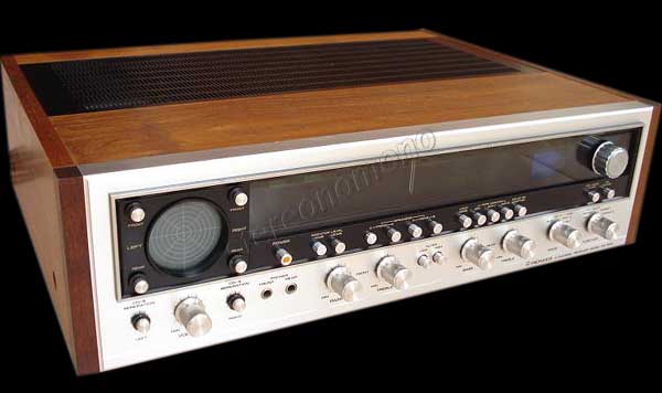 qx-949 blog2.jpg