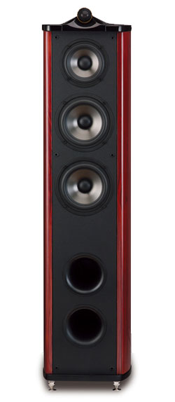 diva5_2 front.jpg