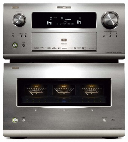 denon_avp_poa_a1hd_av_system.jpg