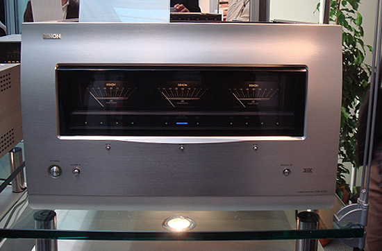 denon_poa_a1hd_front1.jpg