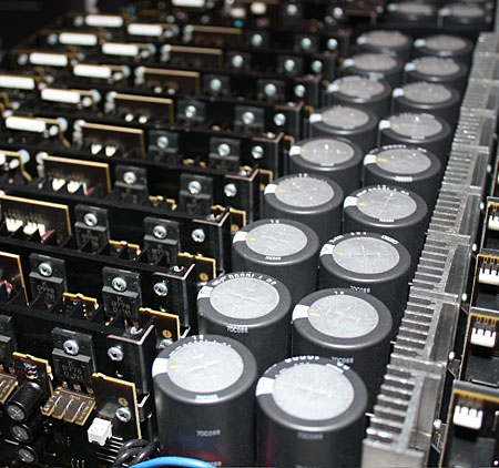 209denonrec_paoin.jpg