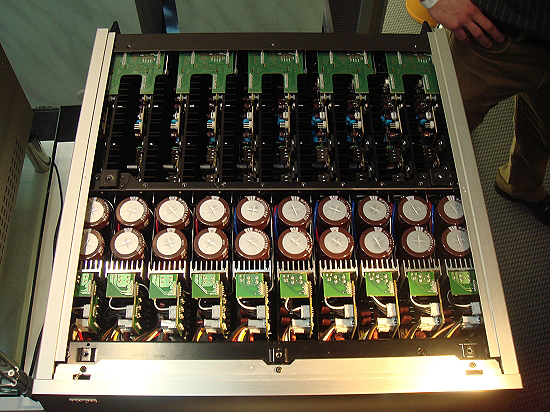denon_poa_a1hd_inside.jpg