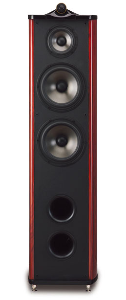 diva6_2 front.jpg