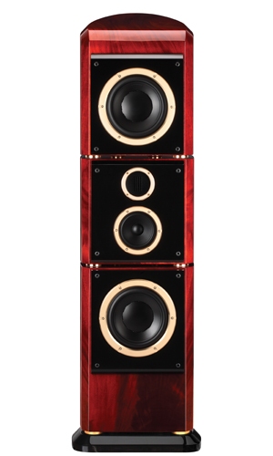 f2.2 front.jpg