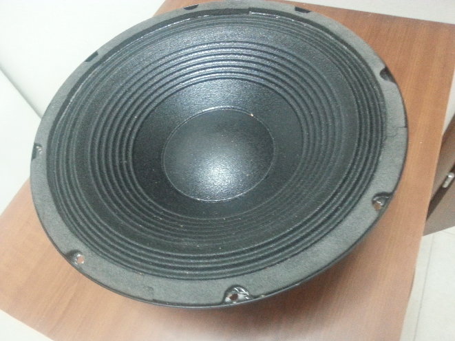 20140321_162513.jpg