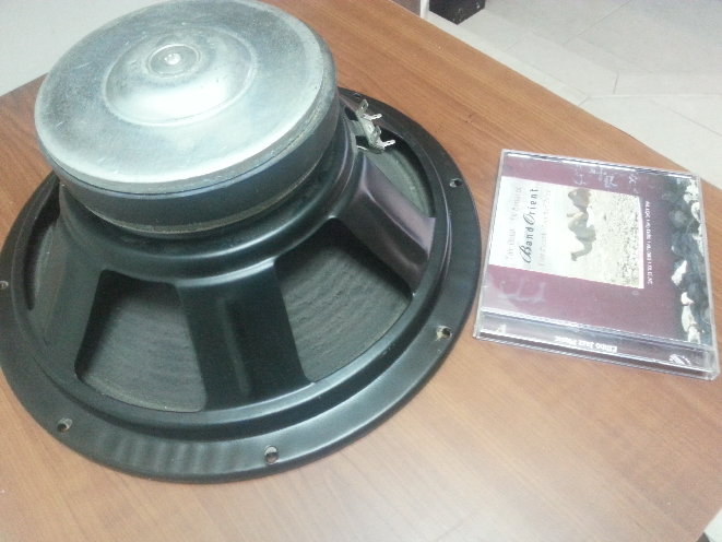 20140321_162633.jpg