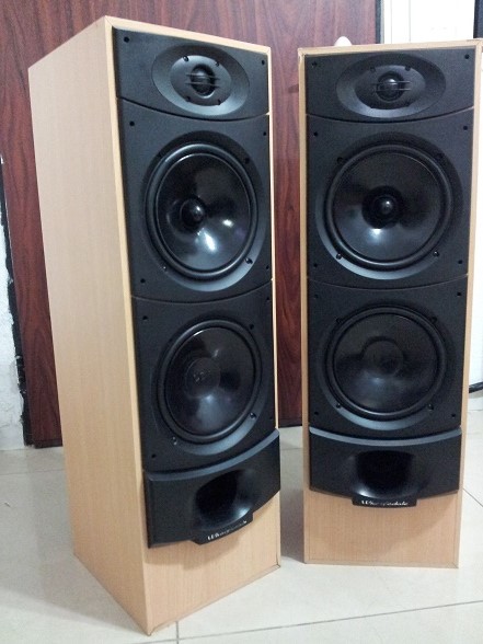 20140323_182628.jpg