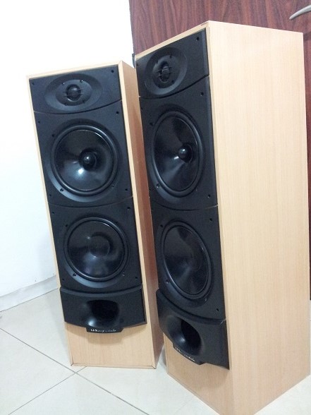 20140323_182644.jpg