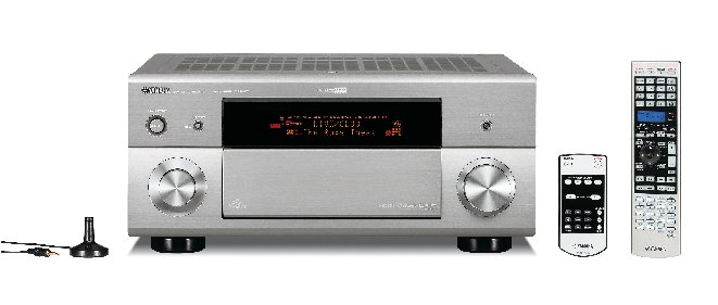 i-yamaha-dsp-z7.jpg