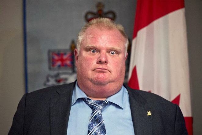mayor2.jpg
