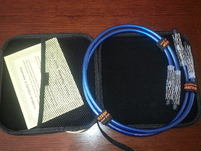20140326_170152.jpg